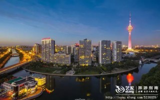 东直门游玩攻略，东直门游玩攻略大全