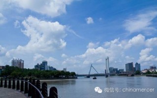 郑州到青岛游玩攻略，郑州到青岛多少公里