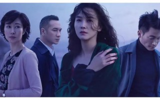 悬疑短剧 热播，悬疑短剧 热播推荐