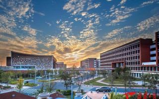 大学生活的短剧剧本，大学生活的短剧剧本怎么写