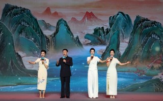 悬疑短剧河中起舞，悬疑短剧河中起舞在线观看