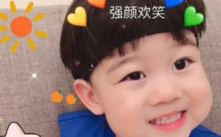 开学发的说说沙雕文案，开学发的说说沙雕文案搞笑