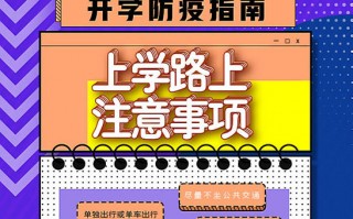 关于上学路上脱口秀段子，关于上学路上脱口秀段子文案