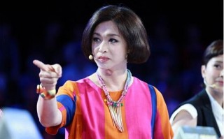 关于苏炳添的脱口秀段子，关于苏炳添的脱口秀段子文案