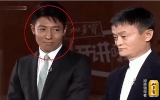 脱口秀关于学校段子，脱口秀搞笑段子台词