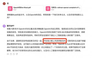有哲学意义的短剧剧本大全，有哲学意义的短剧剧本大全集