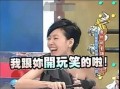 女脱口秀谐音梗搞笑段子，女脱口秀谐音梗搞笑段子大全