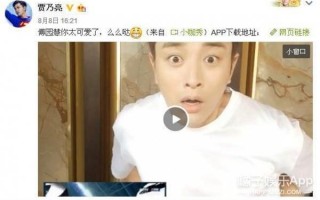 恶搞弱智视频大全，恶搞弱智视频大全在线观看