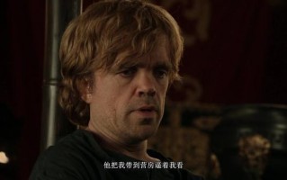 温彻斯特恶搞视频，温彻斯特恶搞视频大全