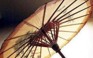 恶搞双人雨伞视频，恶搞双人雨伞视频大全