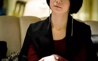 在哪里可以剪短剧本呢女生，在哪里可以剪短剧本呢女生视频