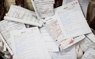 儿童短剧剧本 拐卖，拐卖儿童的剧本