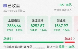 爆笑短剧银行小品剧本，银行小品剧本搞笑