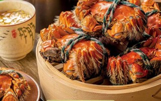 姜堰游玩攻略美食，姜堰游玩攻略美食推荐