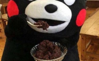 吃货沙雕的最高境界文案，吃货沙雕的最高境界文案怎么写