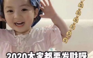 张韶涵母亲文案沙雕，张韶涵母亲现在
