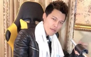 恶搞弟弟上课视频，恶搞弟弟上课视频在线观看