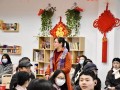 关于考试的情景短剧，关于考试的情景短剧有哪些