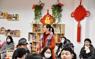 关于考试的情景短剧，关于考试的情景短剧有哪些