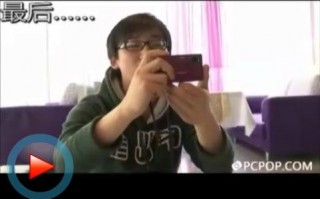 短剧情景视频怎么拍的，短剧情景视频怎么拍的好看