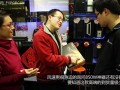 情景短剧傅延修演员表介绍，情景短剧傅延修演员表介绍大全