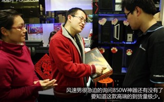 情景短剧主播排名，主播讲情景剧