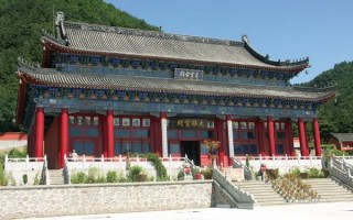 清原游玩攻略，清远游玩攻略