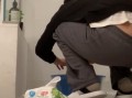 恶搞老婆尿裤子视频大全，恶搞老婆尿裤子视频大全集