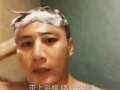 张嘴恶搞视频，张嘴恶搞视频大全