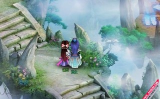 三生石下情景短剧，三生石下情景短剧完整版